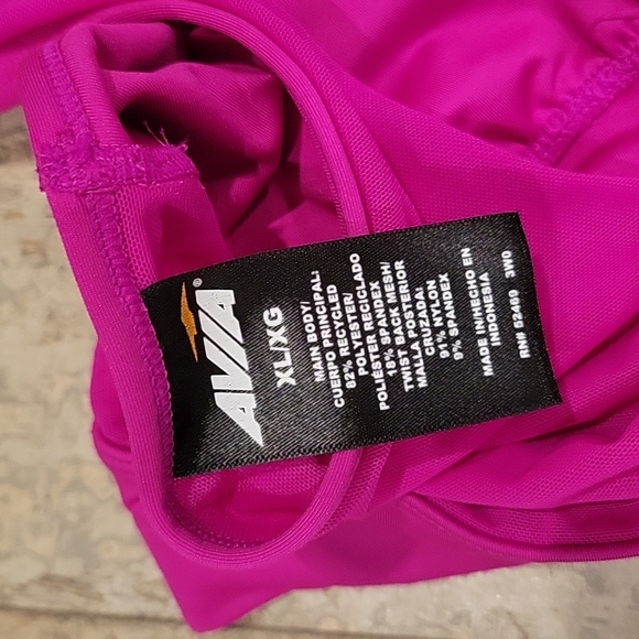 Fabletics Sports Bra - Picture 12 of 13